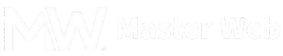 Master Web