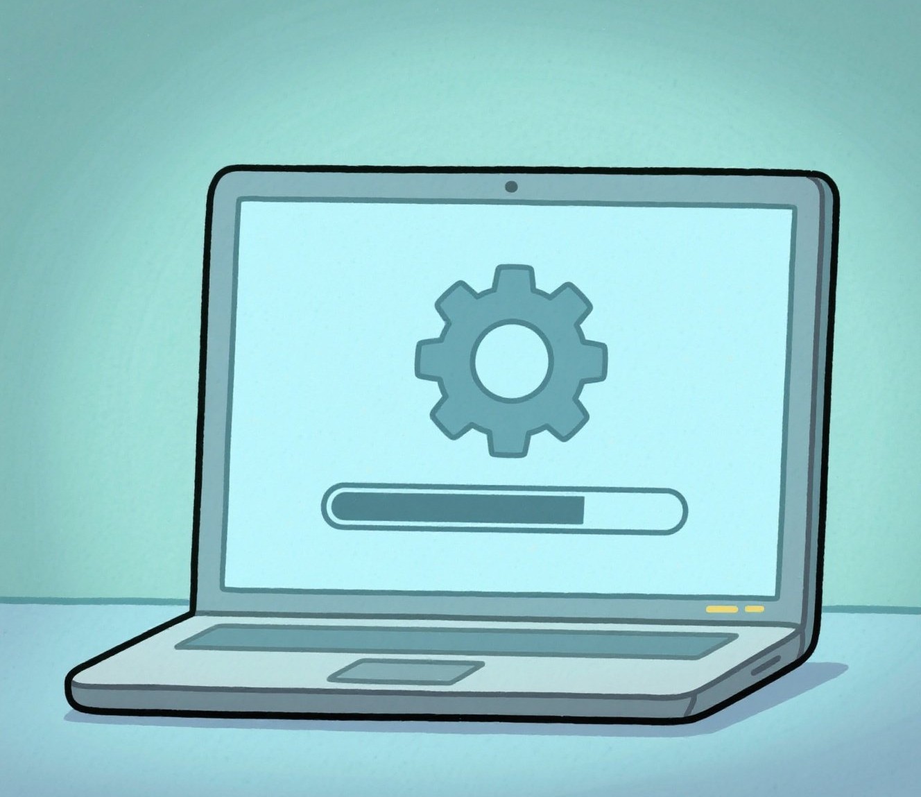 Website Optimization & Speed Boosting