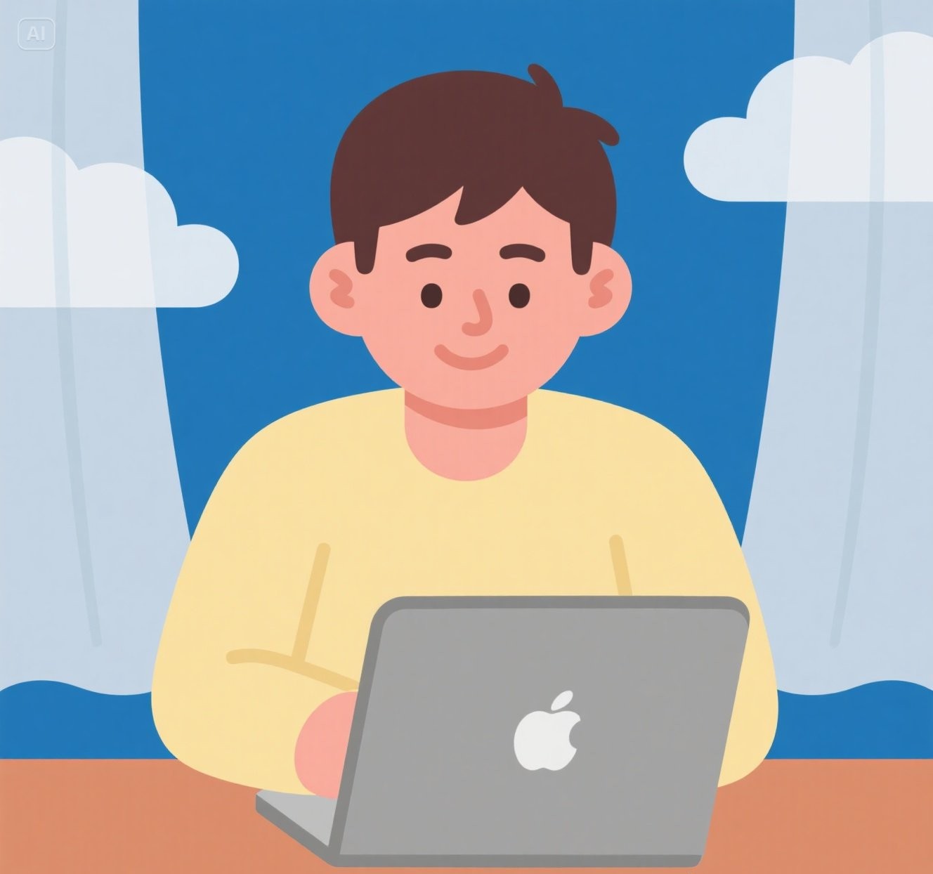 Website Fundamental for Beginners