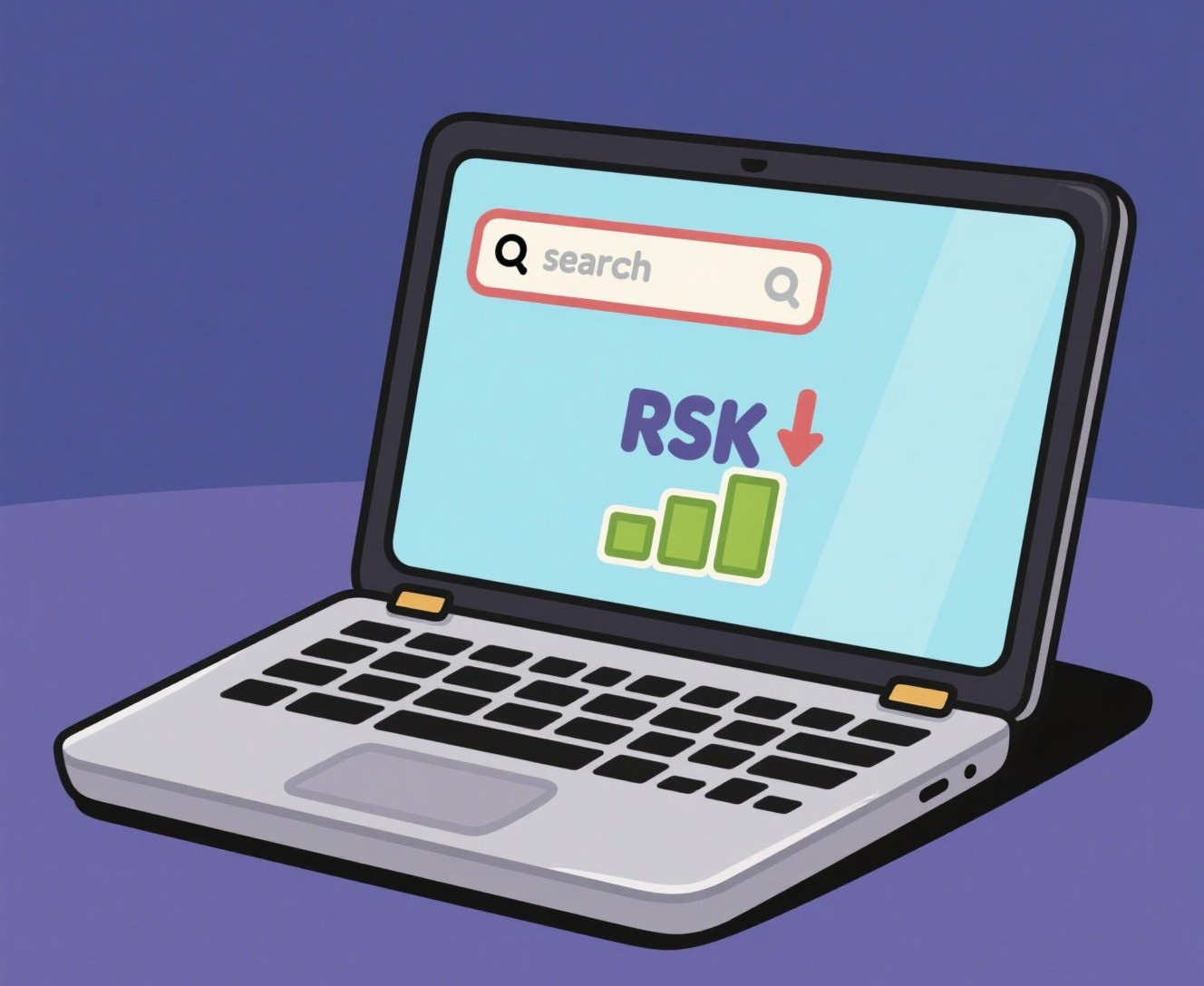 Advanced SEO & Content Ranking Mastery